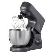 Vestel Tarçın S Stand Mikser