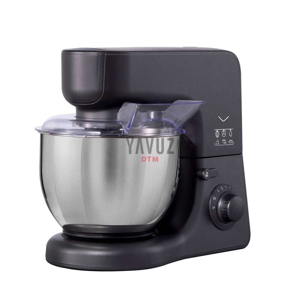 Vestel Tarçın S Stand Mikser