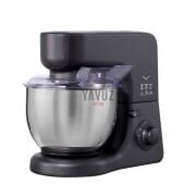 Vestel Tarçın S Stand Mikser