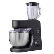 Vestel Tarçın S Stand Mikser