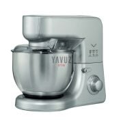Vestel Ziyafet 8000 Stand Mikser