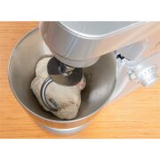 Vestel Ziyafet 8000 Stand Mikser