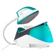 Vestel VBJU 8026 Yeşil Buhar Jenaratörlü Ütü