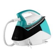 Vestel VBJU 8026 Yeşil Buhar Jenaratörlü Ütü