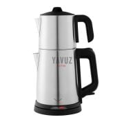 VESTEL SEFA 5000 X ÇAY MAKİNESİ