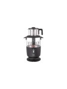 VESTEL SEFA 4500 C  SEMAVER