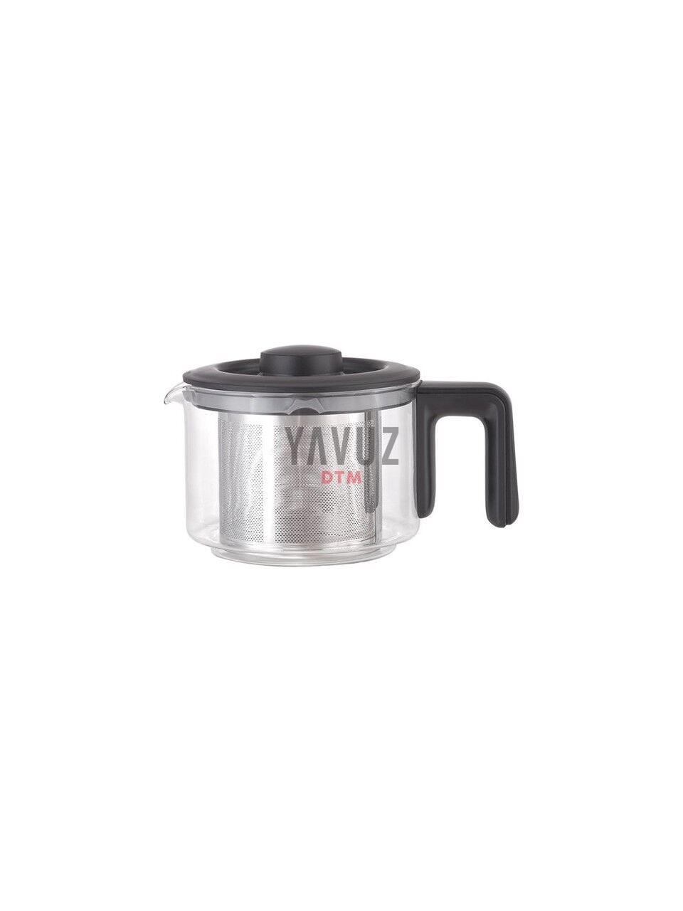 VESTEL SEFA 4500 C  SEMAVER