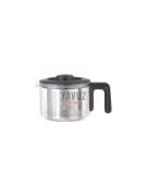 VESTEL SEFA 4500 C  SEMAVER