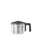 VESTEL SEFA 4500 C  SEMAVER