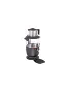 VESTEL SEFA 4500 C  SEMAVER