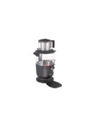 VESTEL SEFA 4500 C  SEMAVER
