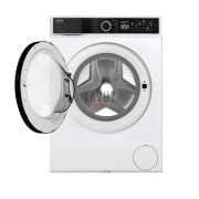 Vestel CMI 97402 WIFI 9 Kg Çamaşır Makinesi
