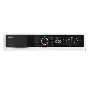 Vestel CMI 97402 WIFI 9 Kg 1000 Devir Çamaşır Makinesi
