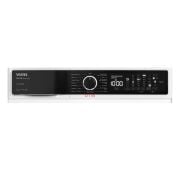 Vestel CMI 97402 WIFI 9 Kg Çamaşır Makinesi