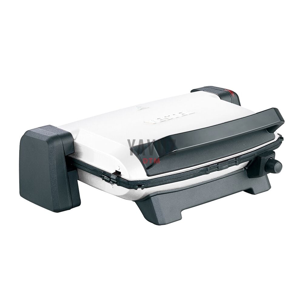 VESTEL SEFA 2000 B TOST MAKİNESİ