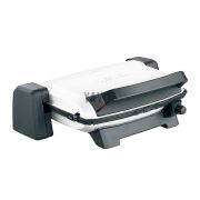 VESTEL SEFA 2000 B TOST MAKİNESİ