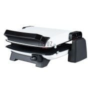 VESTEL SEFA 2000 B TOST MAKİNESİ