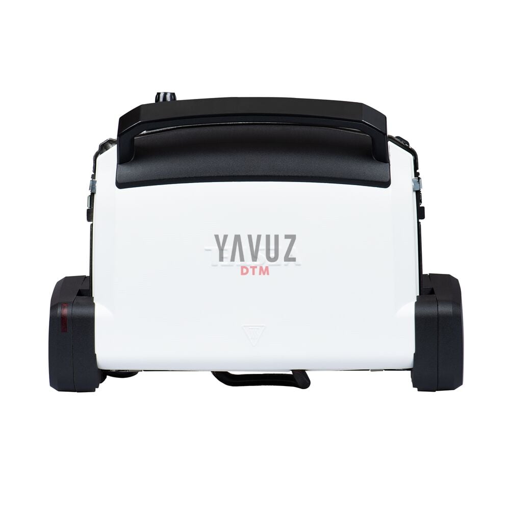 VESTEL SEFA 2000 B TOST MAKİNESİ