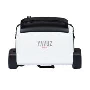 VESTEL SEFA 2000 B TOST MAKİNESİ