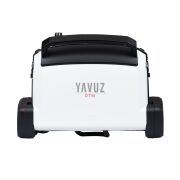 VESTEL SEFA 2000 B TOST MAKİNESİ