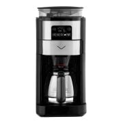 VESTEL TAZE MİNİ FİLTRE KAHVE MAKİNESİ