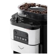 VESTEL TAZE MİNİ FİLTRE KAHVE MAKİNESİ