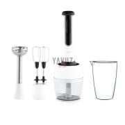 Vestel Nano Cut B El Blender Seti