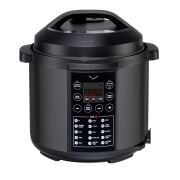 VESTEL ZİYAFET ÇOK AMAÇLI  PİŞİRİCİ