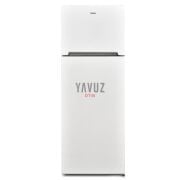 VESTEL BEYAZ 4'LÜ EV BAŞLANGIÇ SETİ