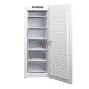 VESTEL Avantajlı Full BEYAZ Paket