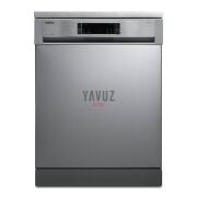 VESTEL Gri Prestij Çeyiz Paketi