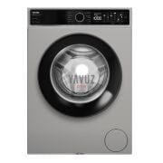 VESTEL Gri Prestij Çeyiz Paketi