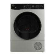 VESTEL 10lu İnox Çeyiz seti 2