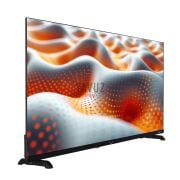 Vestel 32H8750 32'' 80 Ekran HD TV