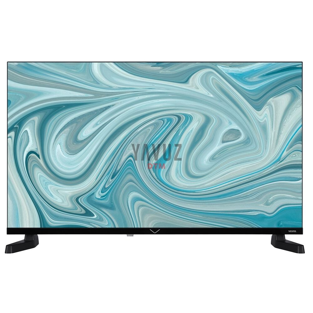 Vestel 32HT9150 32'' HD SMART TV