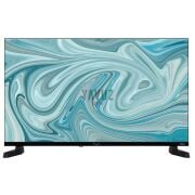 Vestel 32HT9150 32'' HD SMART TV