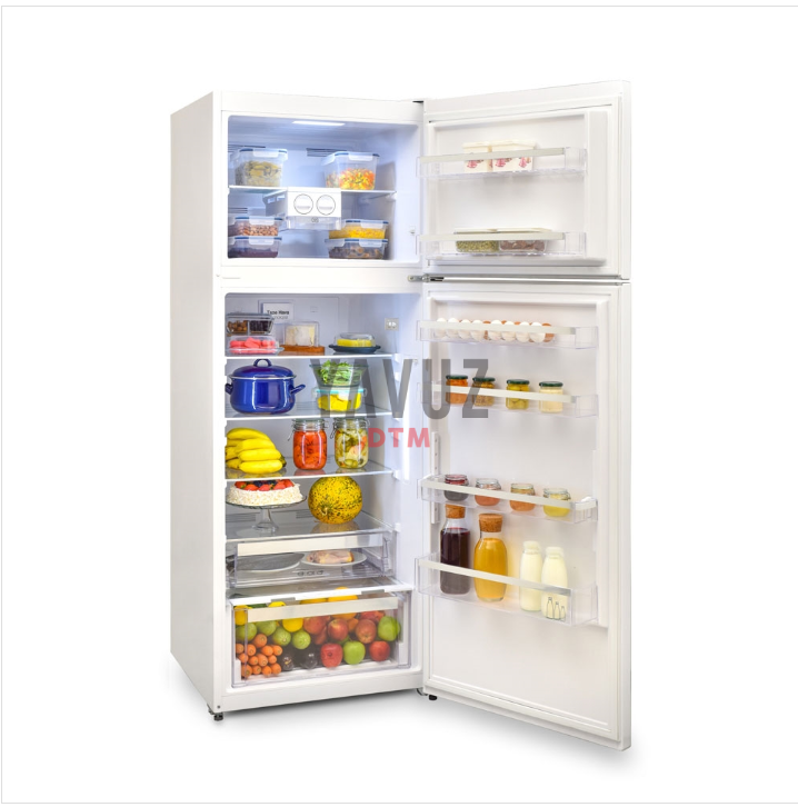 VESTEL KURUTMA BUZDOLABI KAMPANYASI