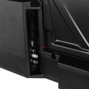 Vestel 32HT9760 32'' HD SMART TV