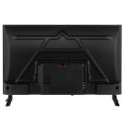 Vestel 32HT9760 32'' HD SMART TV