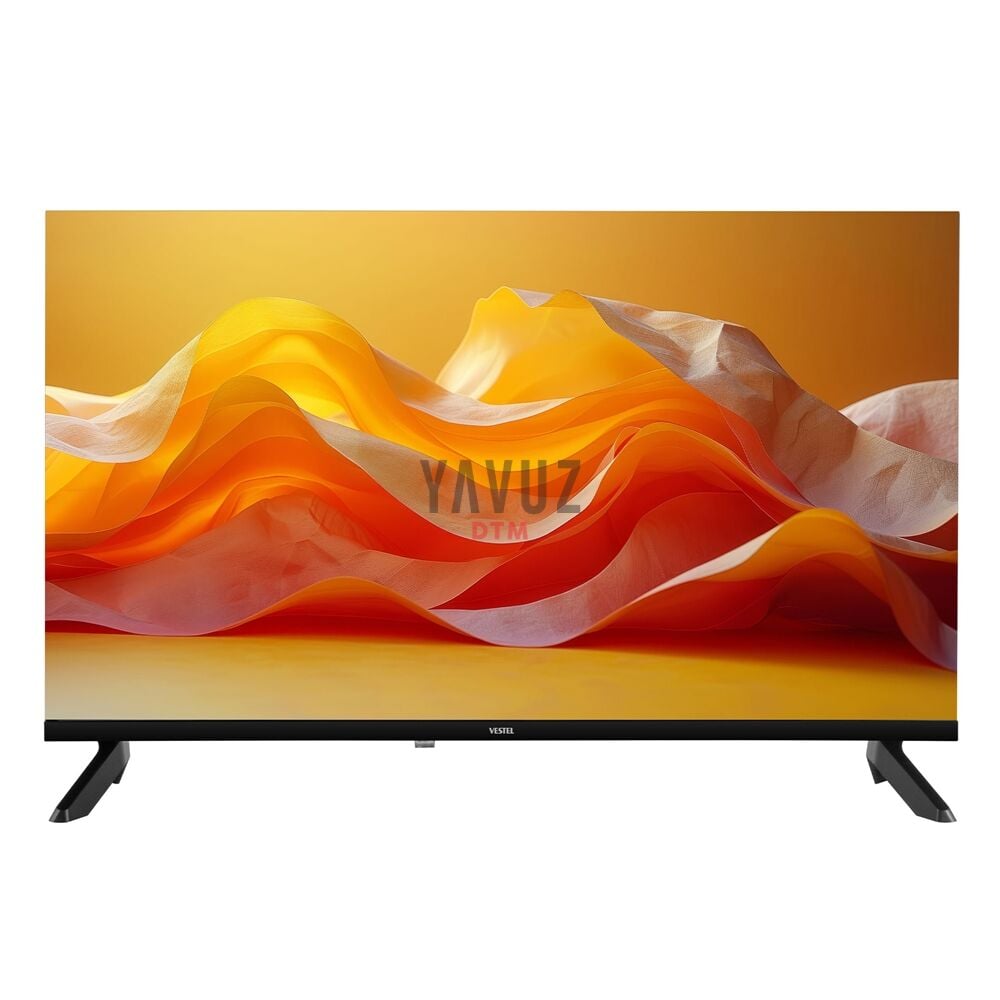 Vestel 32HT9760 32'' HD SMART TV