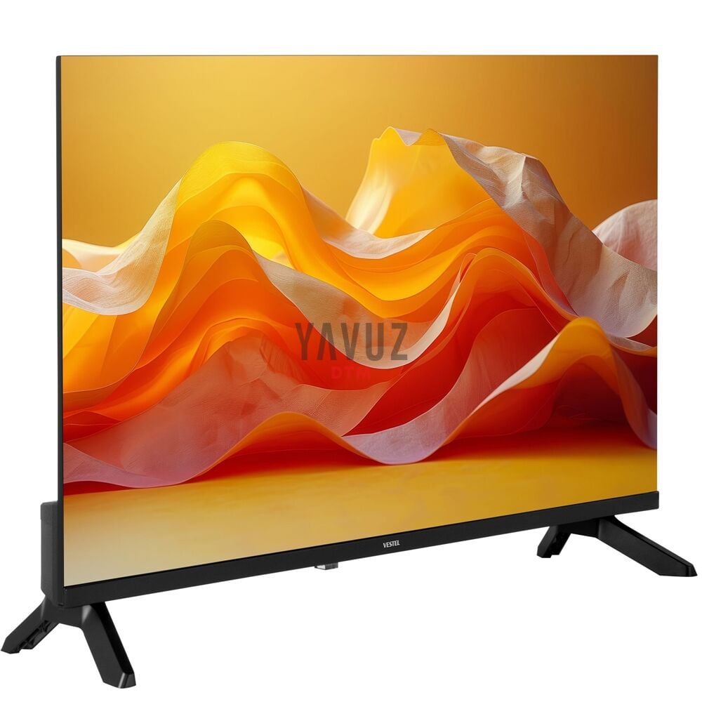 Vestel 32HT9760 32'' HD SMART TV