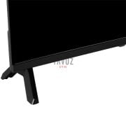 Vestel 32HT9760 32'' HD SMART TV