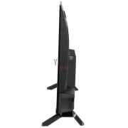Vestel 32HT9760 32'' HD SMART TV