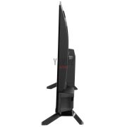 Vestel 32HT9760 32'' HD SMART TV