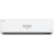 VESTEL FLORA DOĞA INVERTER 154 A++ WIFI