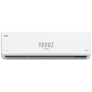 VESTEL FLORA DOĞA INVERTER 154 A++ WIFI