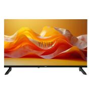 VESTEL 2’li TV Fırsat Paketi