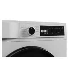 Vestel KM 76201 7 Kg Kurutma Makinesi