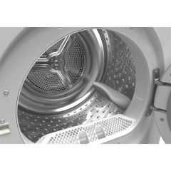 Vestel KM 76201 7 Kg Kurutma Makinesi