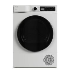 Vestel KM 76201 7 Kg Kurutma Makinesi